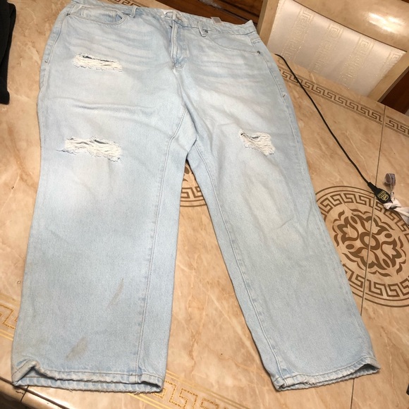 Good American Denim - Good American 16 x28